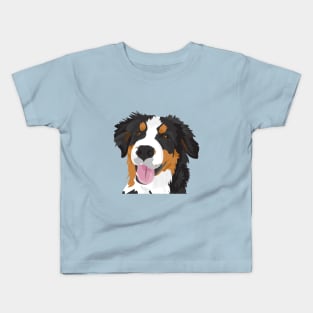 Oliver Kids T-Shirt